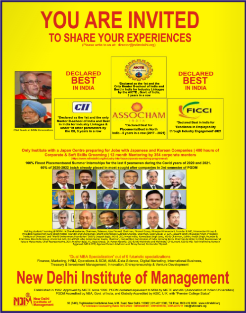 NHRDN's tweet photo. Thank you @NDIMCampus for supporting this edition of #The3MustGeteeers. You have motivated us to make sure there are many more editions to come &amp; there are many more to participate &amp; win! https://t.co/Wap2jPdTbq