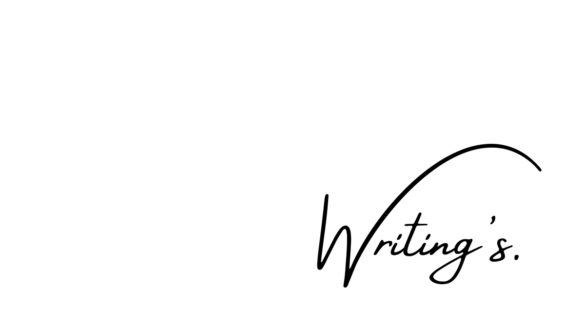 billey | aktif lagi tweet media