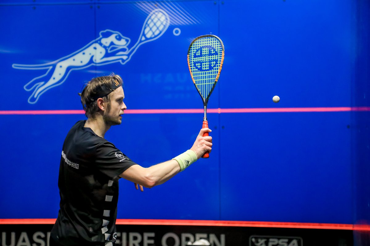 🏴󠁧󠁢󠁥󠁮󠁧󠁿 England Squash tweet media