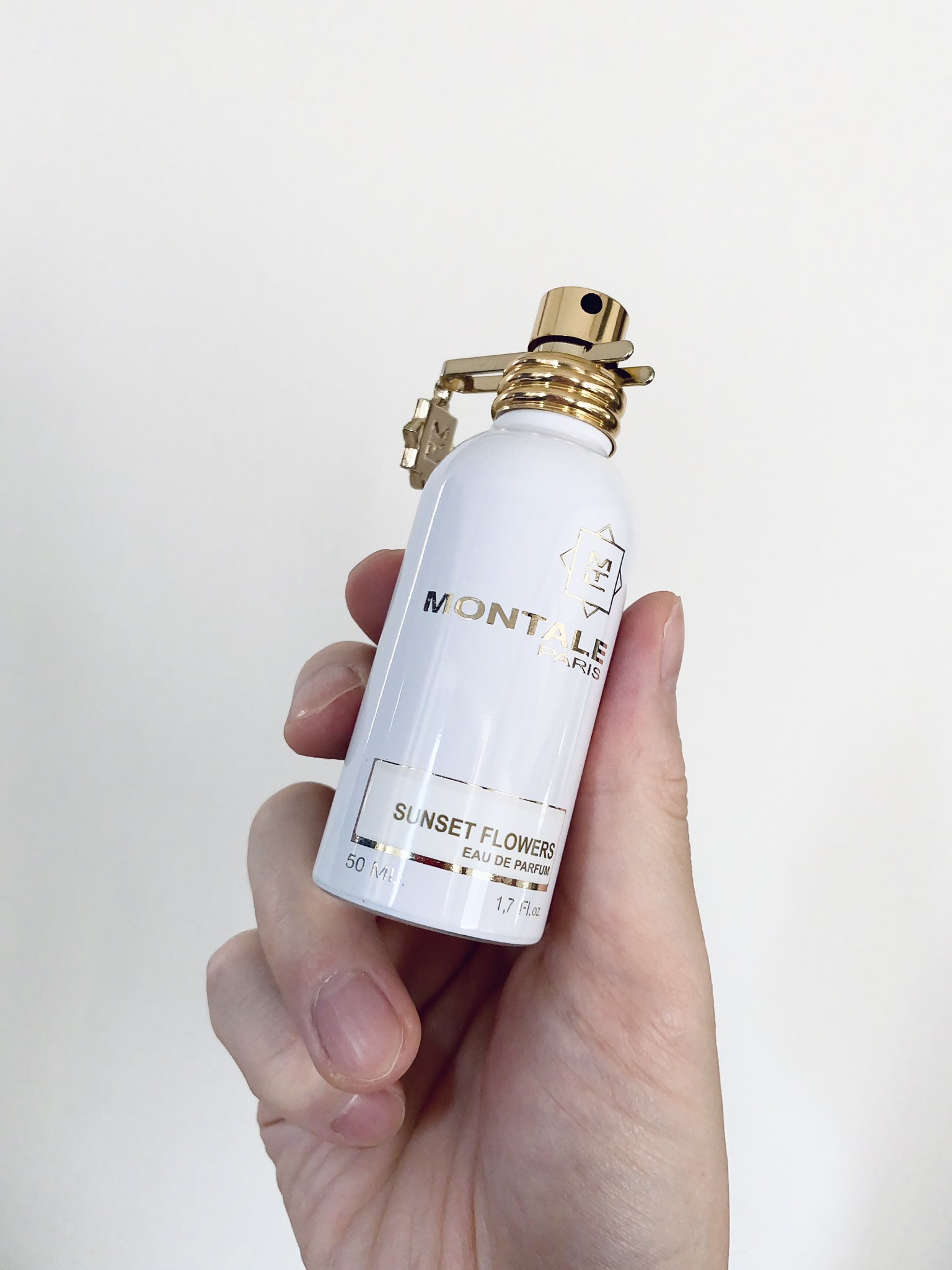 センテンティア 香水専門店 Scententiaa Twitter