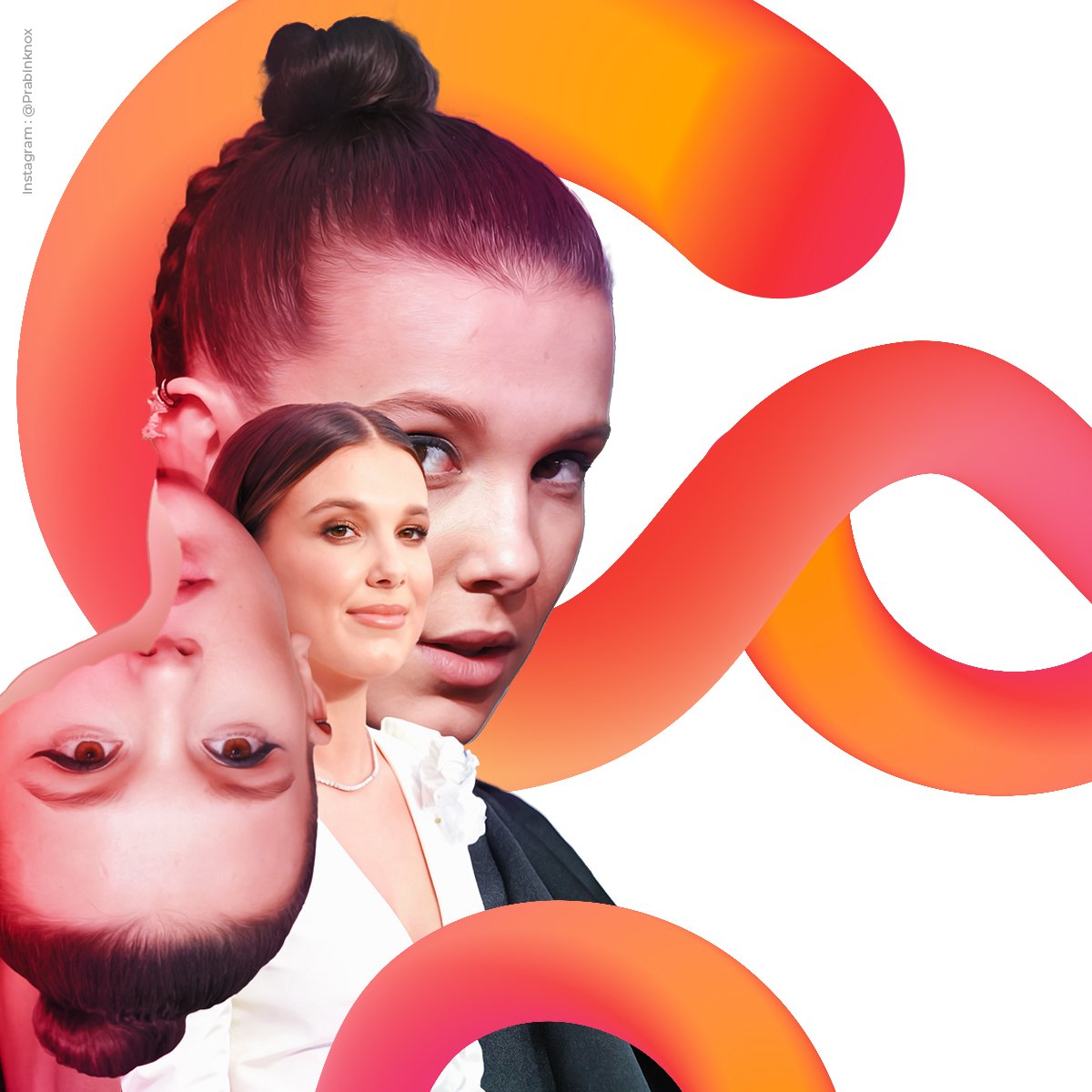 prabinkumar170's tweet photo. Advance Happy Birthday
@Milliestopshate #MillieBobbyBrown 
@milliebobbybbr @milliebbmexico @MillieBobbyFan @MillieBB_France 
.
.
.
#StrangerThings @GatenM123 @finnwolfhard @SadieSink https://t.co/Glkkcj3J2a