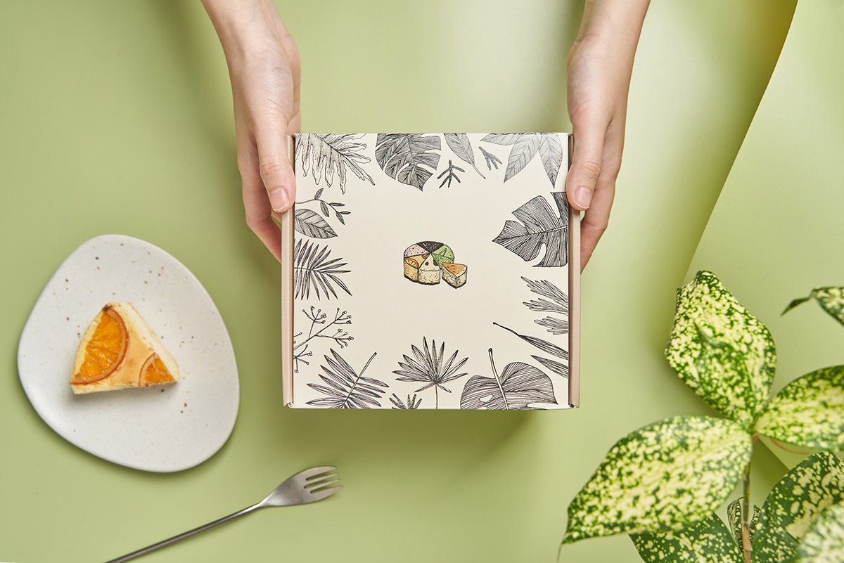 GoCustomBoxes's tweet image. Do you want to make customized #boxes?

The perfect #designpackaging is waiting for you.

The designs of our #CustomCakeBoxes are attractive. They attract the customer &amp;amp; force him to buy that product✨

We provide all types of #cakeboxes services

Get in touch ☎ +44 20 7993 5955