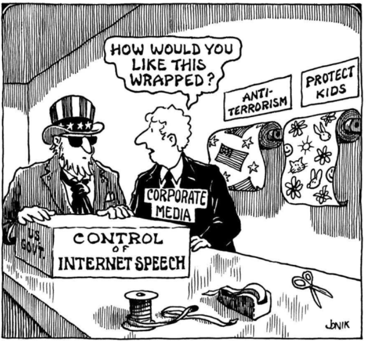 Conrad Barwa tweet media