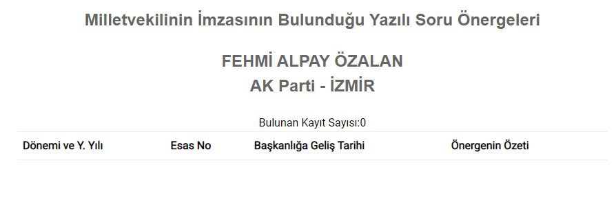 Pardon? <a href="/alpayozalan35/">Alpay Özalan 🇹🇷</a>