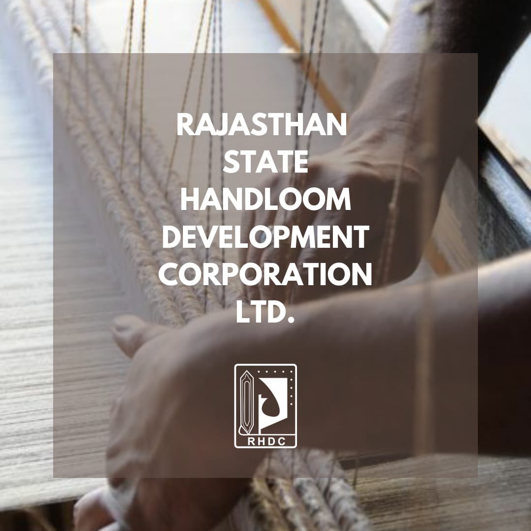 Raj_Handloom's tweet photo. #NewBeginnings https://t.co/RKJtjbwneJ