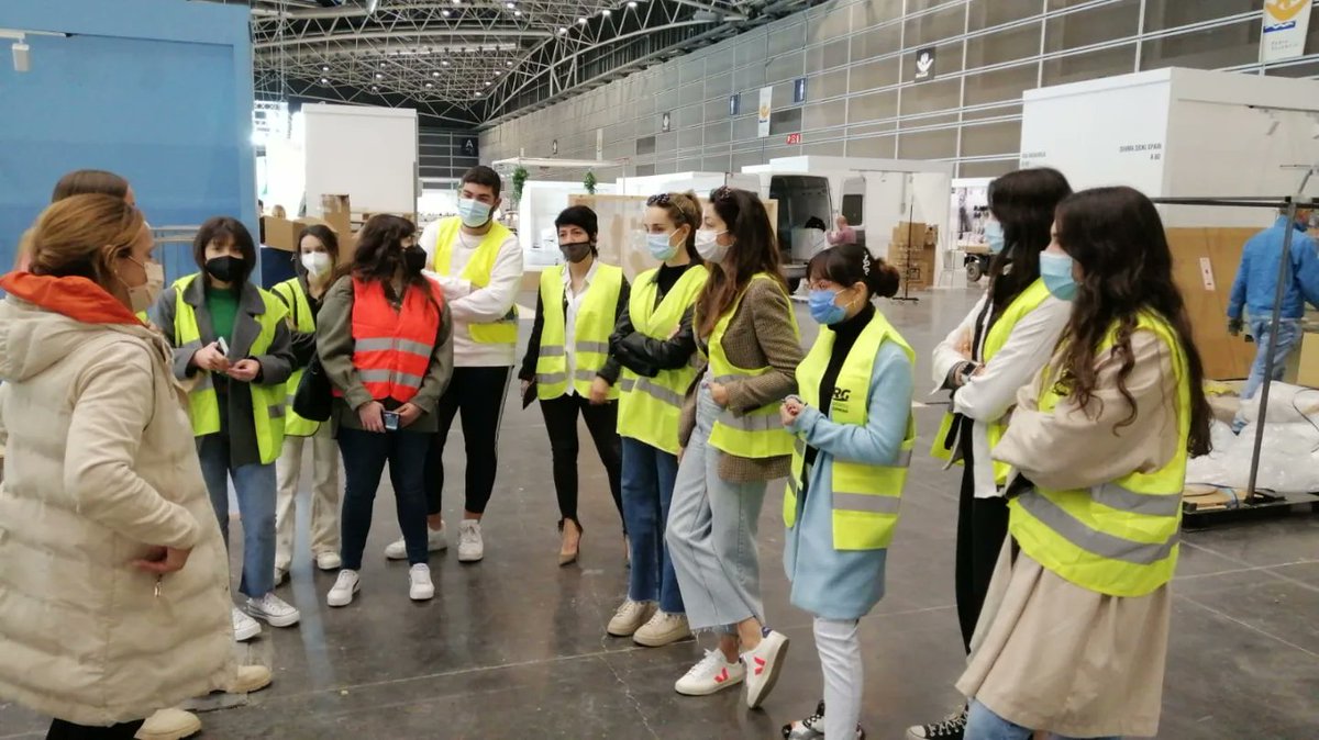 EIP Valencia tweet media