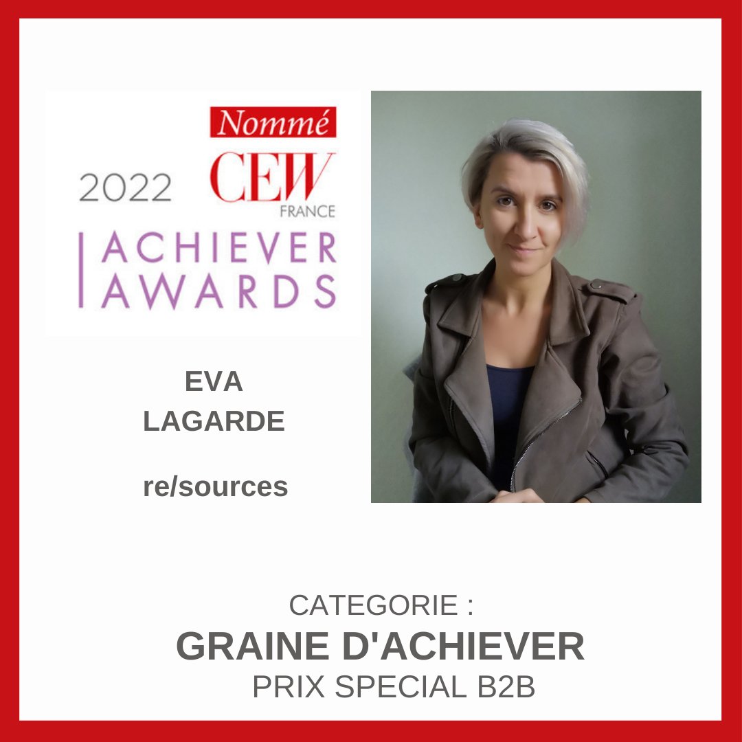 Eva Lagarde tweet media