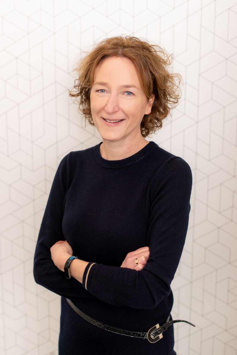 InnovTrials's tweet photo. Are you wondering what's in store in the #clinicaltrials and #patientrecruitment industry for #2022?🤔

Let Kate Shaw tell you her top 3 predictions😎

Read her interview here👉https://t.co/YyaKb3J3Bm 

#innovativetrials #blogposts #interview https://t.co/ko30Zm6yEE