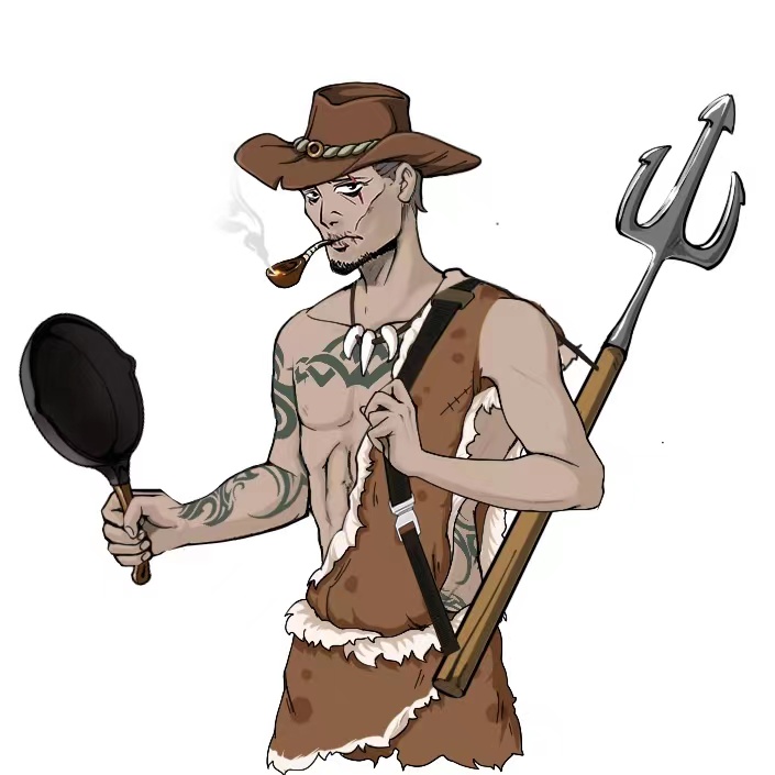 ApocalypseDao_3's tweet photo. Hey survivors! The first round of giveaways are coming next week! Follow us now and snatch it! #NFT #NFTGiveaway #AliceandBob #blockchain #ETH #Giveaway https://t.co/egyXekapge