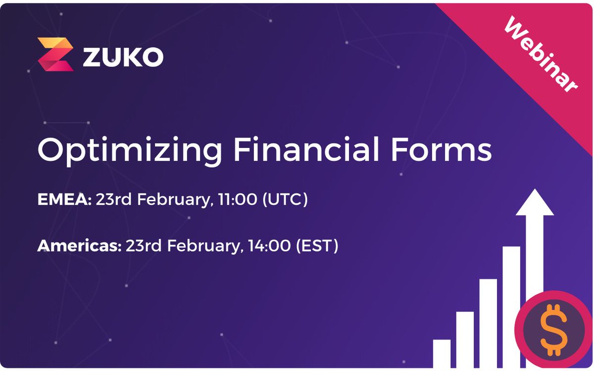 Zuko Analytics tweet media