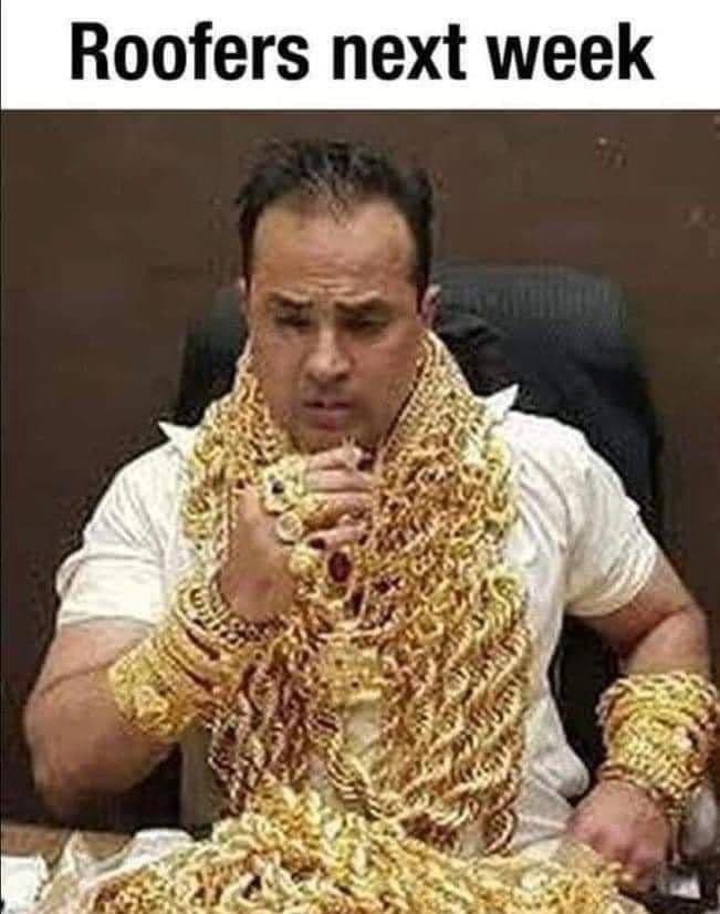 AgainSlightly's tweet image. 