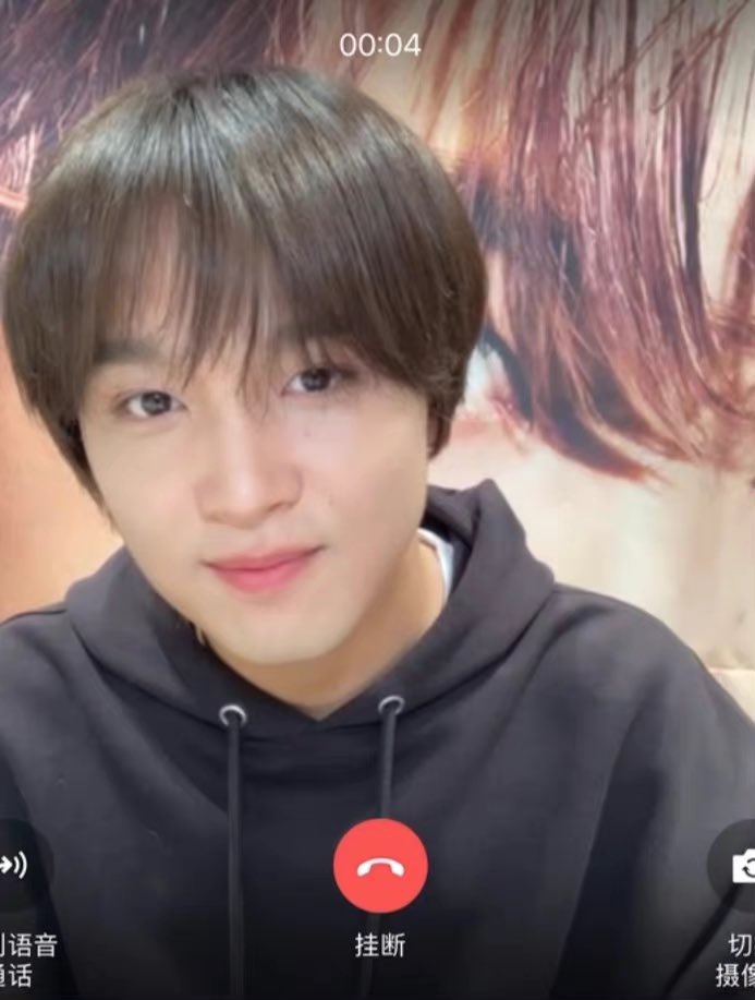 xxtothefullsun's tweet image. โอ้ยยๆยๆๆๆๆๆน่ารักกก แฮขานน่ารักมากกก หมีตาแป๋วววๆๆๆๆ ㅠㅠㅠㅠㅠㅠ