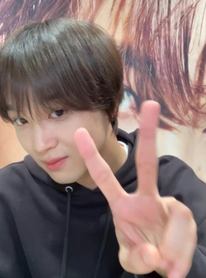 xxtothefullsun's tweet image. โอ้ยยๆยๆๆๆๆๆน่ารักกก แฮขานน่ารักมากกก หมีตาแป๋วววๆๆๆๆ ㅠㅠㅠㅠㅠㅠ