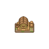 PlayMetaGods's tweet photo. Any thoughts on the tavern that the #MetaGods team created?🥰

LIKE❤️ if you think it is extraordinarily amazing🎠 https://t.co/HZKKheHH06