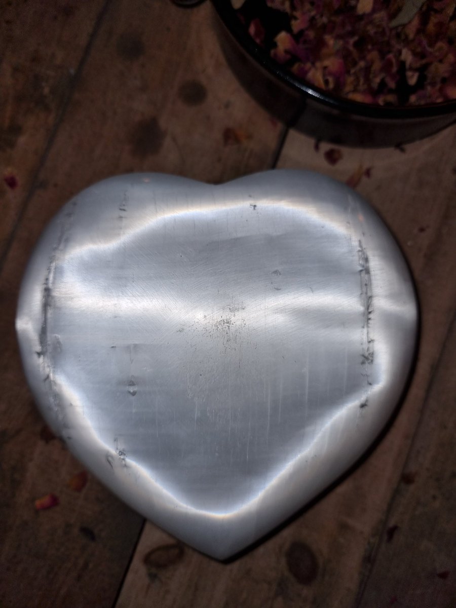 Come Together (@cometogetherhub) on Twitter photo 