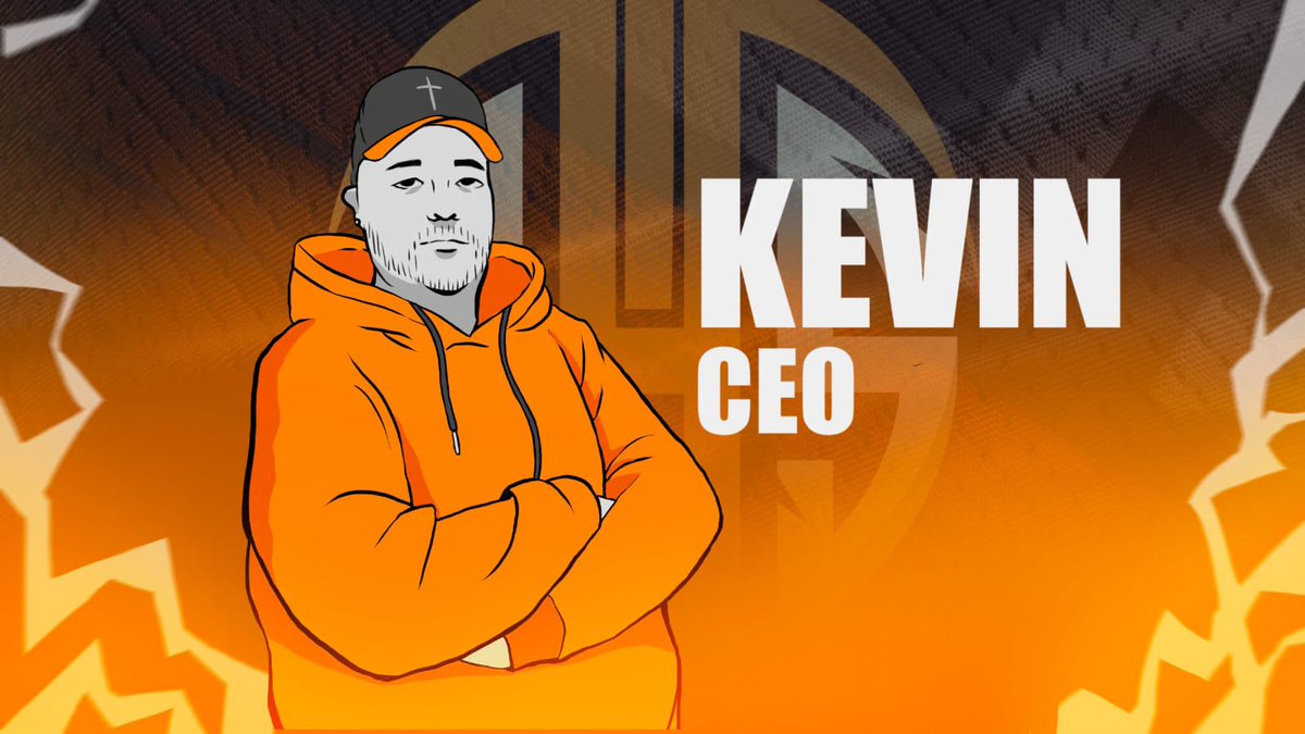 Danke @KobatoTomato 🔥🔥🔥❤️❤️❤️