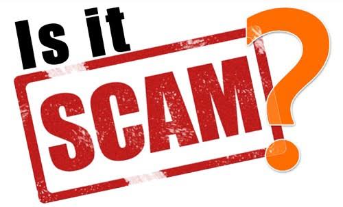 اذا فكرت في شراء عملات بهدف تحقيق ربح كبير عشرات المرات، فيجب عليك قراءة هذا الثريد كاملا لتستفيد من...