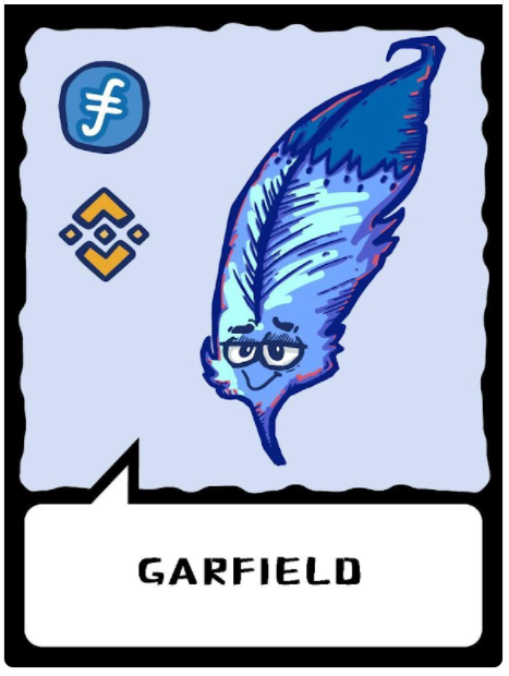 KarenHarold's tweet photo. @CrypNoteio @NervosNetwork @inklxb @eth_kkk0 @crypto_kun7 https://t.co/YDCC7wmOyu