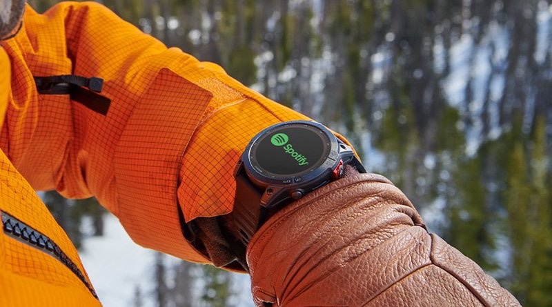 HFGEnthusiast's tweet image. Some Fenix 7 watches plagued by sound quality issues, Garmin working on fix #garmin #garminfenix #garminfenix7 #garminepix gadgetsandwearables.com/2022/02/18/gar…