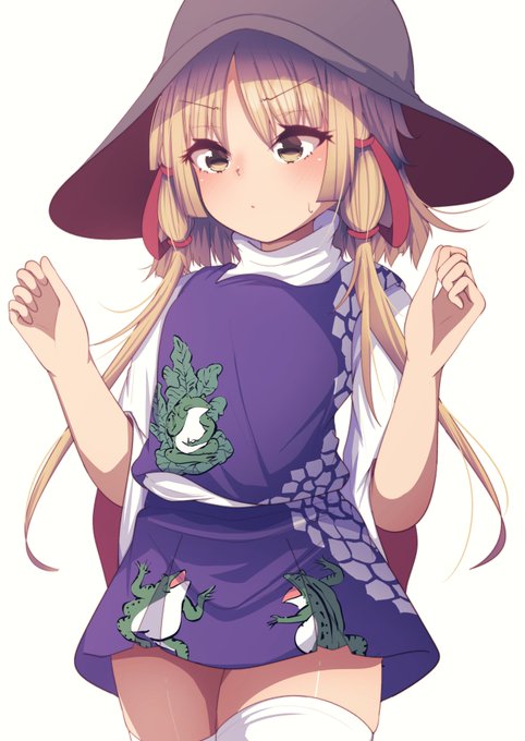 「す、少しはあるもん・・・」 