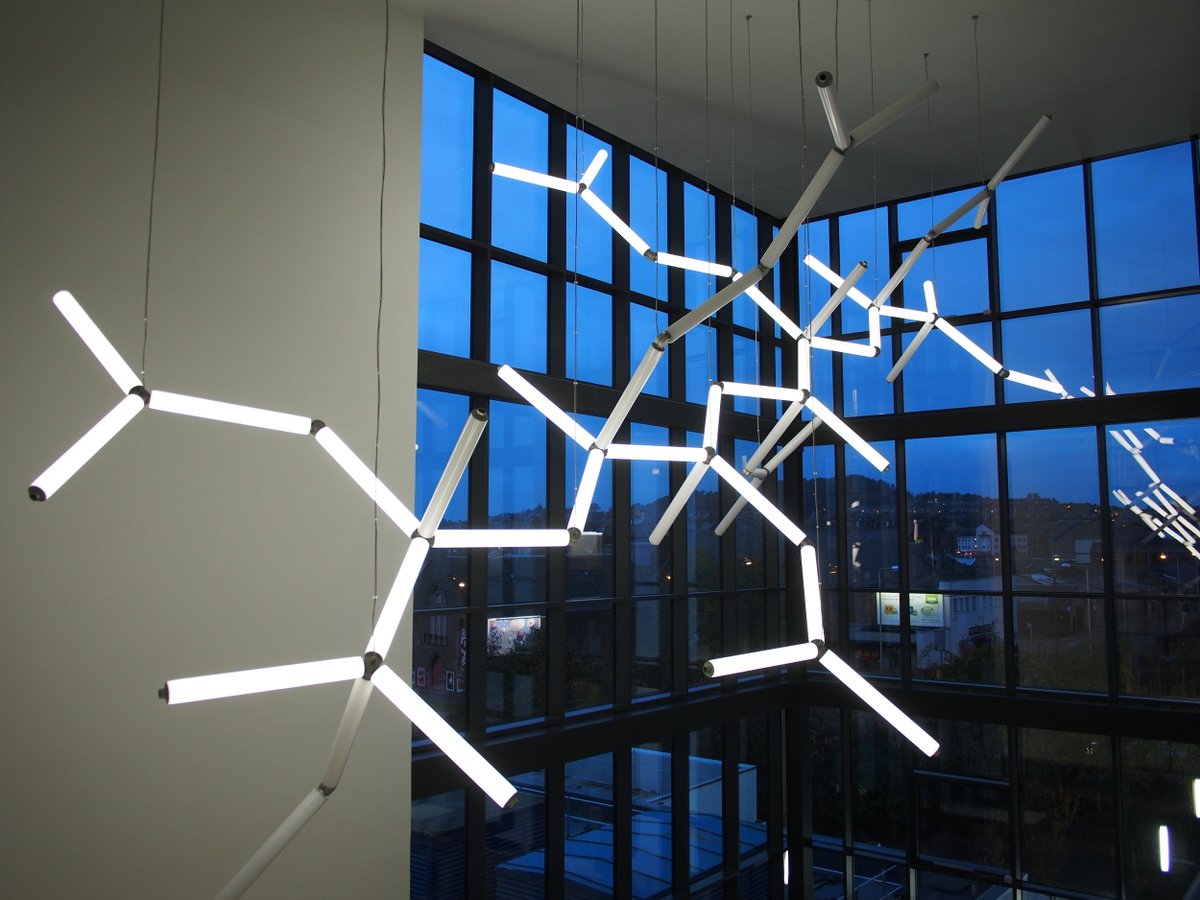 📢Unlimited Open Access agreement signed by UoD and <a href="/BiochemSoc/">Biochemical Society</a> <a href="/PortlandPress/">Portland-Press</a> 

Researchers can publish Open Access in Biochemical Society and Portland Press journals at no extra cost

More info:
📨discovery@dundee.ac.uk
🖥️shorturl.at/bmLMZ
#OpenAccess
