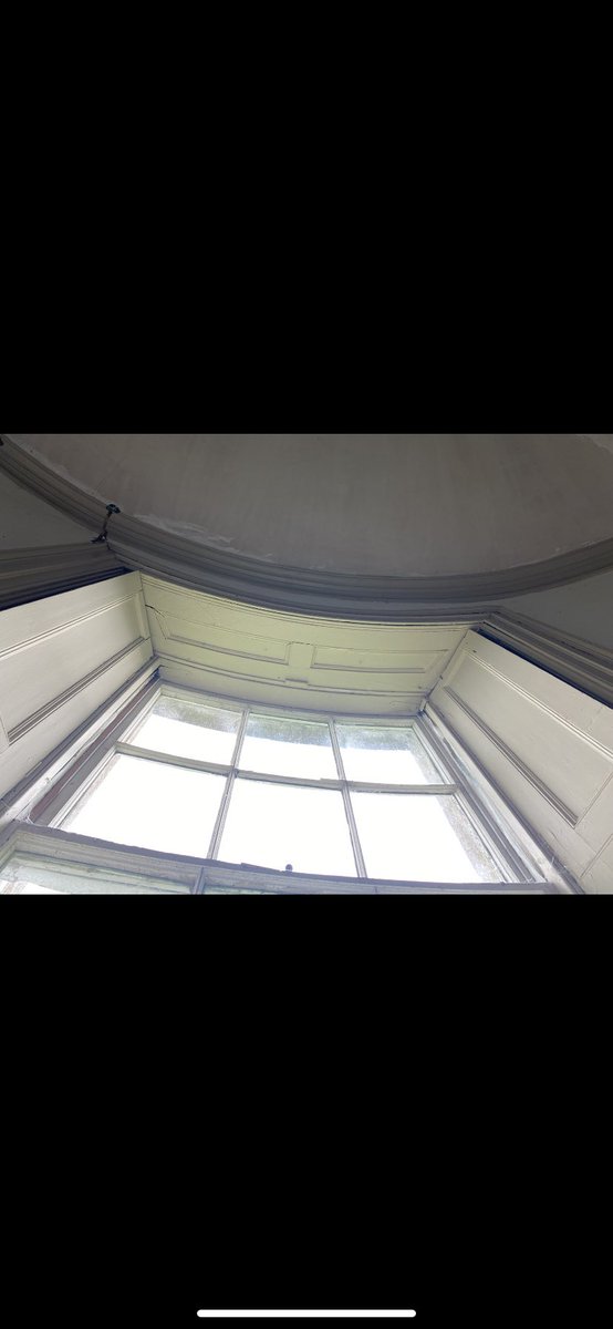 SweeneyArchite1's tweet photo. Following the restoration of historical Strokestown glasshouse, the oldest in the country, and its unveiling in December 2021 we have embarked on the restoration of the windows of the main house over years 2021/22 to safeguard it and bring it to life for the 21st century. https://t.co/Xv3gLWzzOX