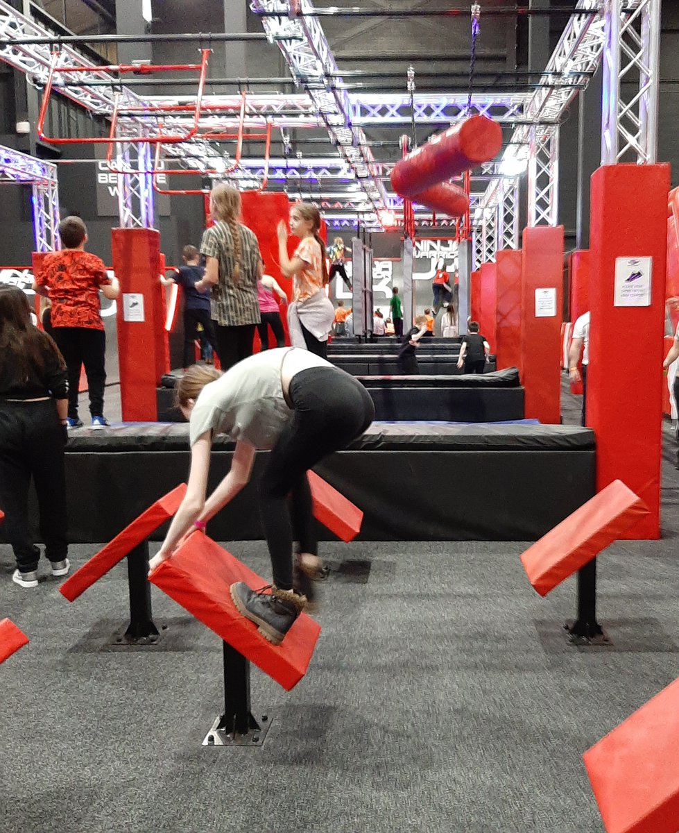 YLF Legends Programme tweet media