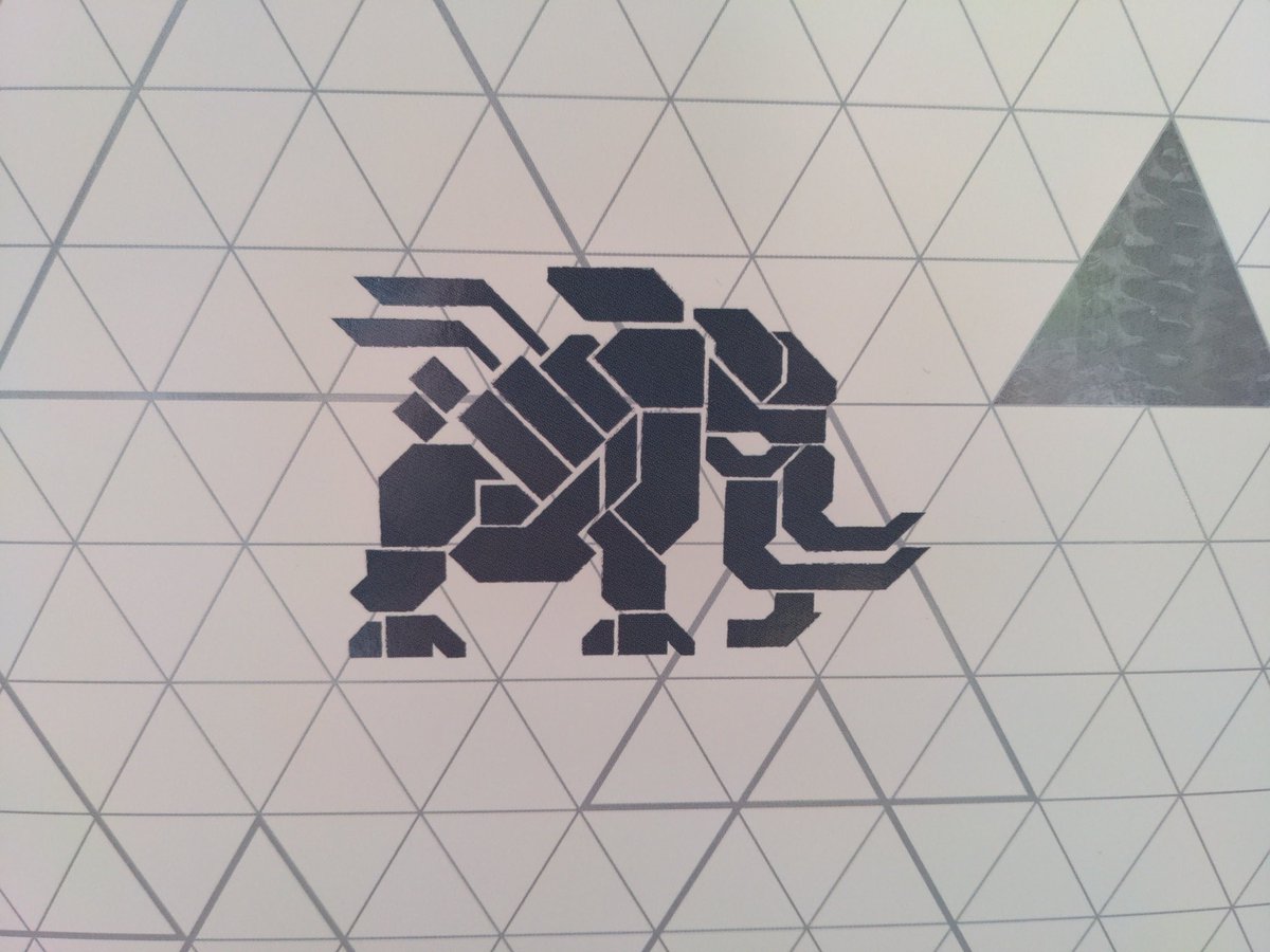 Signo74's tweet image. The day has arrived #HorizonForbiddenWest