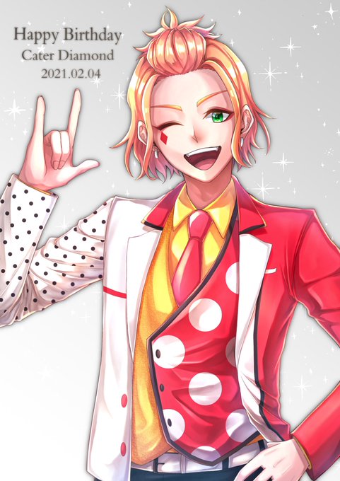 画力ビフォーアフターのtwitterイラスト作品