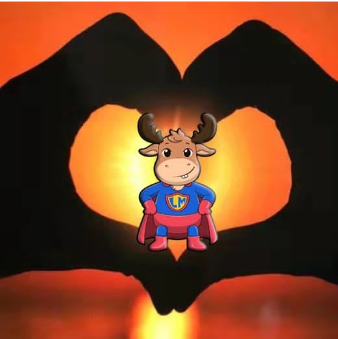 Littlemoose (LMOOSE) tweet media