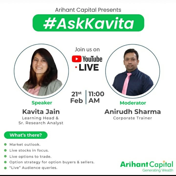 investorgirl123 tweet media