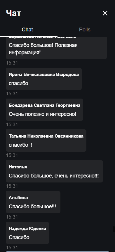 dnevniklogopeda's tweet photo. https://t.co/Kvkecik21p