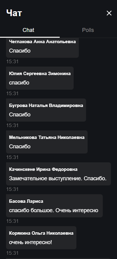 dnevniklogopeda's tweet photo. https://t.co/Kvkecik21p