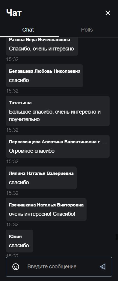 dnevniklogopeda's tweet photo. https://t.co/Kvkecik21p
