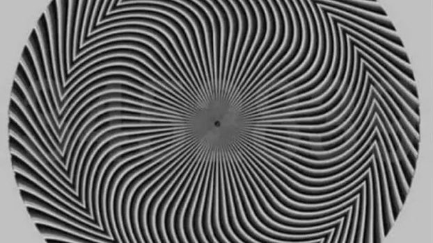 TopappNg's tweet photo. What numbers do you see? https://t.co/J39nl6dQTy