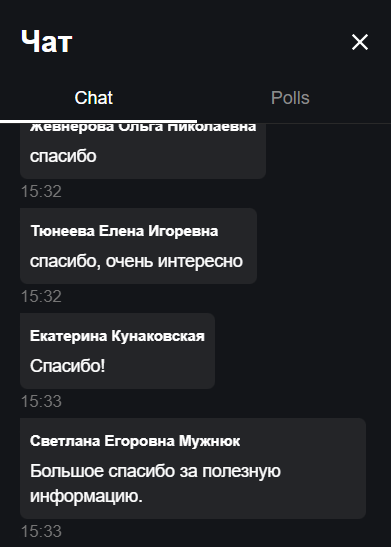 dnevniklogopeda's tweet photo. https://t.co/C0lqYnkZLV