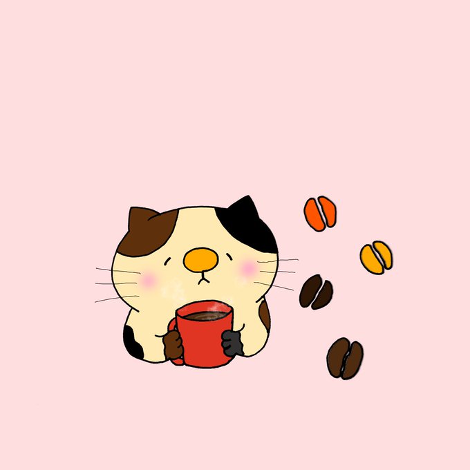 チャーリーとチョコレート工場のtwitterイラスト検索結果 古い順 チャーリーとチョコレート工場のtwitterイラスト検索結果 古い順