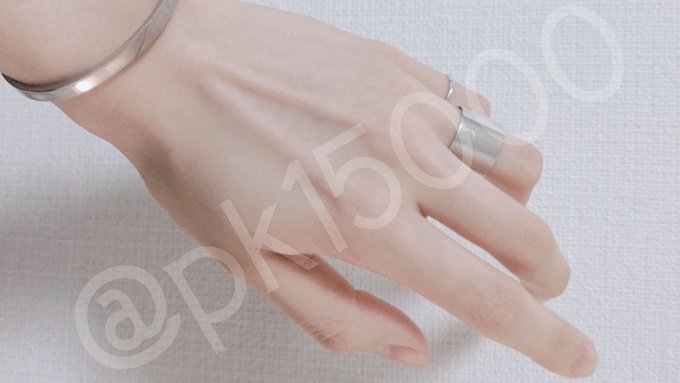 【ピースキーパーとは？】  女性はおかずになる、男性は参考になる動画をUPしてます。 もっと知りたい人は👇  🔞無料動画 https://t.co/jVJZZOkrmC  💜Fantia(ファンクラブ) https://t<a href="/tag/%E3%82%8F%E3%82%93%E3%81%AB%E3%82%83%E3%82%93%E3%81%AE%E6%97%A5"class="tags"><span>#わんにゃんの日</span></a>