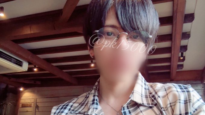 【ピースキーパーとは？】  女性はおかずになる、男性は参考になる動画をUPしてます。 もっと知りたい人は👇  🔞無料動画 https://t.co/jVJZZOkrmC  💜Fantia(ファンクラブ) https://t<a href="/tag/%E3%82%8F%E3%82%93%E3%81%AB%E3%82%83%E3%82%93%E3%81%AE%E6%97%A5"class="tags"><span>#わんにゃんの日</span></a>