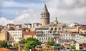 dlrogl's tweet photo. Galata tower #1
#NFT #NFTCommunity #Ethereum #kriptopara #Influentialnft https://t.co/SENi1vm9Z8