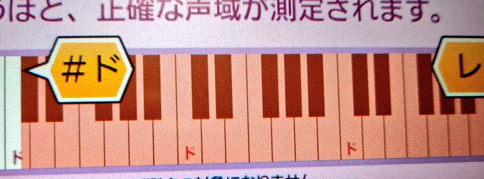 イクラちゃん の評価や評判 感想など みんなの反応を1週間ごとにまとめて紹介 ついラン