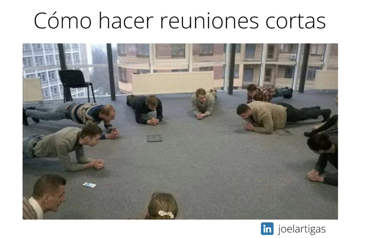 Sofía Taibo (@staibour) on Twitter photo 