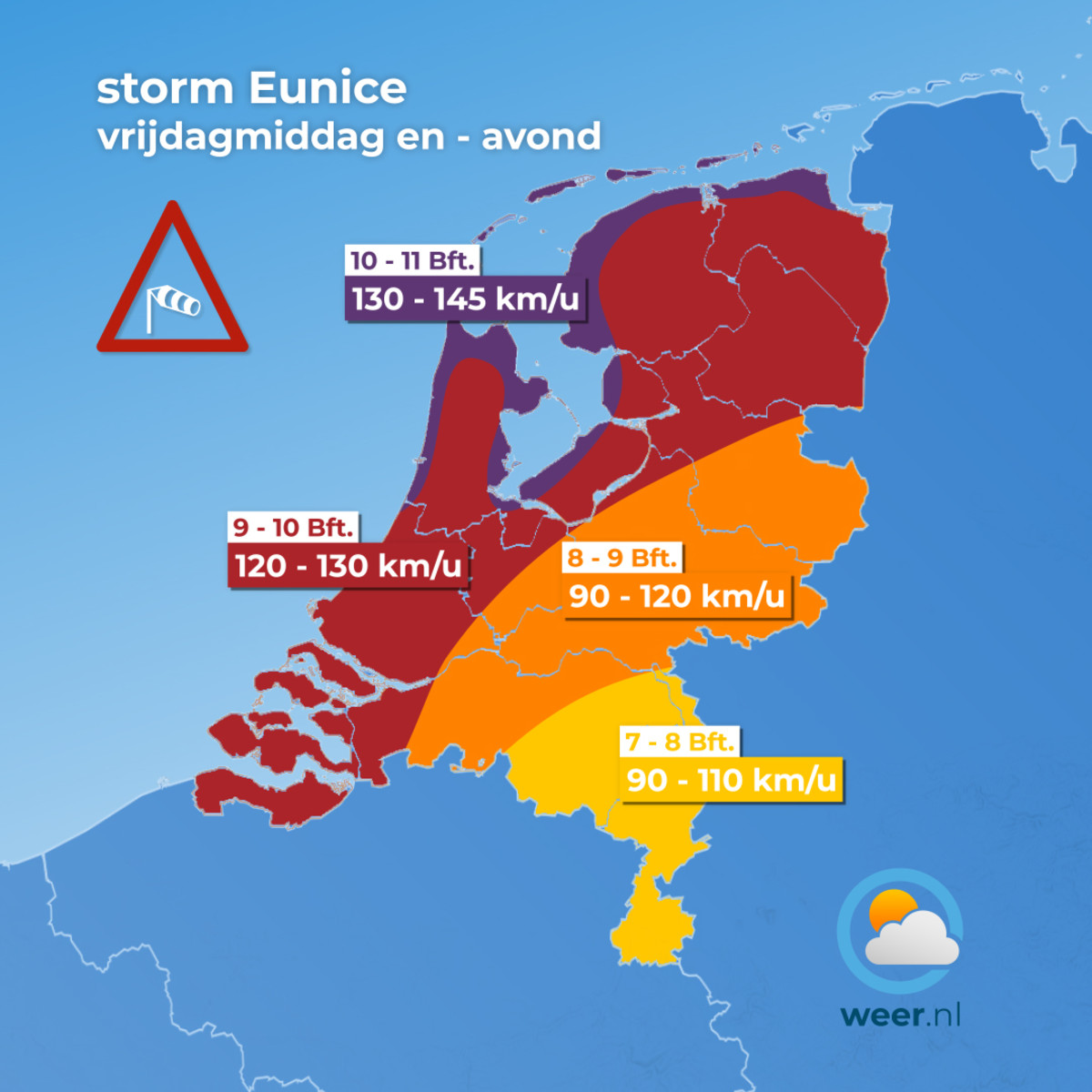 In verband met de aankomende storm en voor de veiligheid van ons personeel zijn wij vandaag om 15.00 uur gesloten.

Wij vertrouwen op uw begrip.

𝐓𝐞𝐚𝐦 𝐯𝐚𝐧 𝐊𝐞𝐮𝐥𝐞𝐧 𝐇𝐨𝐮𝐭 𝐞𝐧 𝐁𝐨𝐮𝐰𝐦𝐚𝐭𝐞𝐫𝐢𝐚𝐥𝐞𝐧