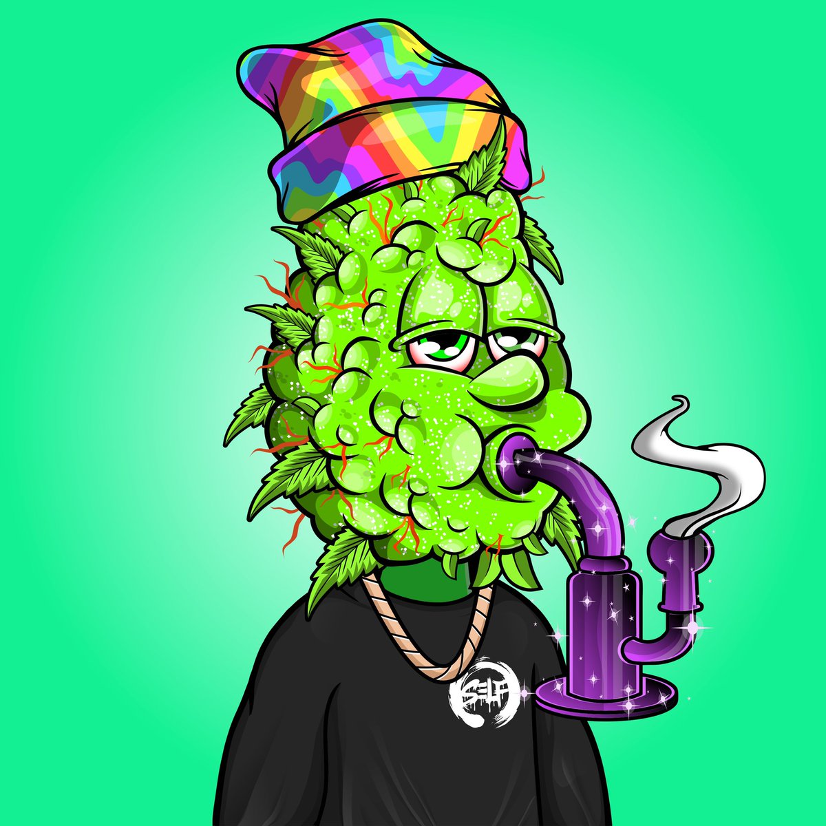 NFToken Traders (@nftokentraders) on Twitter photo Selling my rare Best Budz #877 (rank 292) for cheap to buy <a href="/DazedDucks/">Dazed Ducks</a> . Who’s interested? #bestbudz #dazedducks #solana #SolanaNFTs #NFT #MagicEden Selling my rare Best Budz #877 (rank 292) for cheap to buy <a href="/DazedDucks/">Dazed Ducks</a> . Who’s interested? #bestbudz #dazedducks #solana #SolanaNFTs #NFT #MagicEden