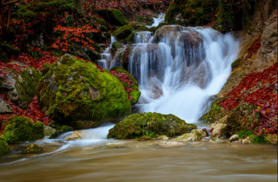 SaveTheClan's tweet photo. Waterfall by @joergpeter5
https://t.co/QEL6a6G86j
#NFTCommunity #nftcollector #nftart #cryptoartist #cryptoart #nftinvestors #nftinvestor #afrikaburn #nearprotocol #savetheclan #burningman #NEARnft #nearNFTs https://t.co/ReiOV8hxxI