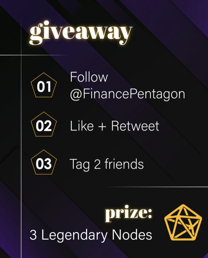 BigMoose tweet media