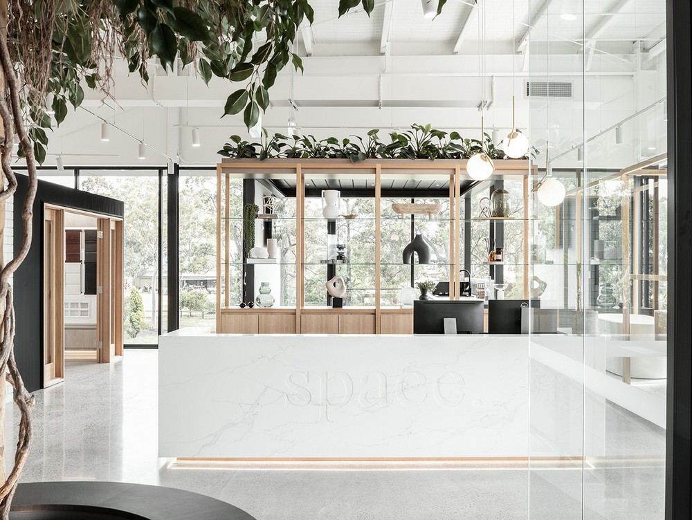 e_architect's tweet photo. Space by Thynk, is a premium showroom with the largest range of trusted brands for home interiors and exteriors. Created by X+O for home builders, architects and designers in Australia
https://t.co/ZH1Y2ACHhM
#NSW #Showroom #Australia #ShopInterior #ShowroomInterior https://t.co/9NxNnWlzBD
