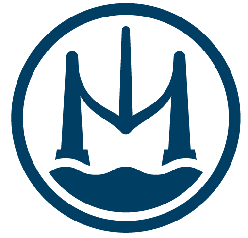 PapendrechtGem's tweet photo. Graag retweeten: Blue Amigo neemt tussen nu en 14 uur alle waterbussen uit de vaart vanwege #storm #Eunice. https://t.co/3l49FqEpAE