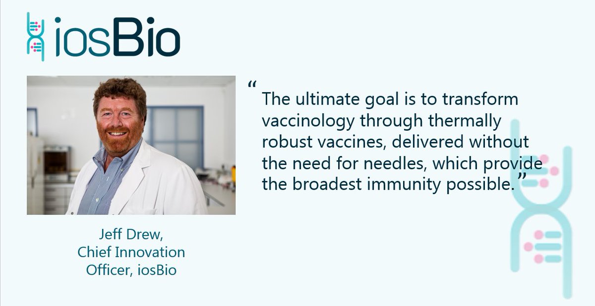 iosBio tweet media