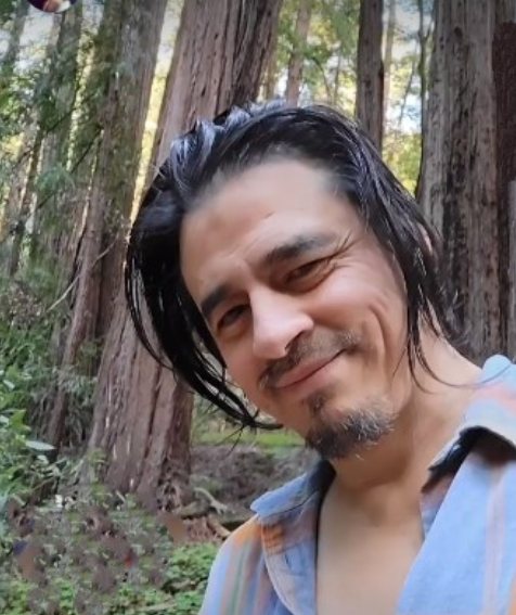 Good Morning,#stilllovinthedimples, @antoniojmllo @FXNetworks @sutterink @mayandmc #BRINGRIZBACK